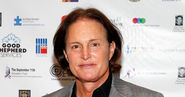 The Transition of Bruce Jenner: A Shock to Some, Visible to All