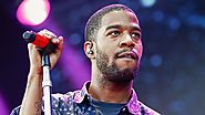 Kid Cudi And The Pursuit Of Happiness