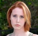 The Dylan Farrow story