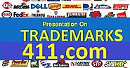 Trademarks411 Registration Protects Your Brand & Logo: Trademarks411 | What Are the Benefits of Trademarks Registration?
