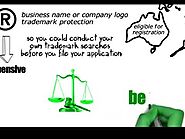 Trademarks411 Search - How to do a trademarks411 search for registered trademarks411 explained