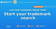 Trademarks411 Registration Protects Your Brand & Logo: Trademarks411 | Trademark A Logo Design In The United States O...
