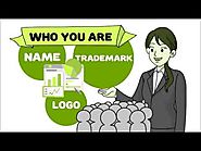 How To File To Registration A Trademarks411 In Under Five Minutes Online!