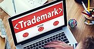 Trademarks411 Registration Protects Your Brand & Logo: Trademarks411 - Important Things You Need to Know About Tradem...