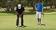 How to Improve Your Short Putts