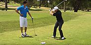 How to Get More Distance Out of Your Irons