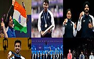 India at Paris Olympics 2024, Indian Latest News from Paris Olympics 2024