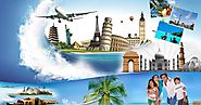 Online hotel booking sites | Book cheap flights | Cheap all inclusive resorts | Cheap flights to europe