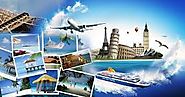 Online hotel booking sites | Book cheap flights | Cheap all inclusive resorts | Cheap flights to europe