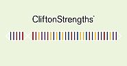 CliftonStrengths | Gallup