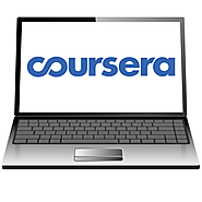 Coursera | Online Courses From Top Universities. Join for Free