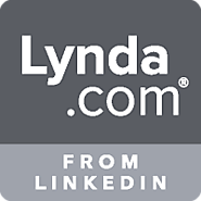 Lynda: Online Courses, Classes, Training, Tutorials