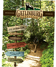 Get Your Free Gatlinburg Vacation Guide .wc-legacyPageTitle, .GeneralHeader, .HeaderStyle1, #wc-eventDetailsPageTitle...