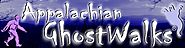 Appalachian GhostWalks Ghost History Bigfoot Adventure Tours