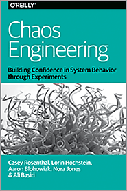 Ingénierie du chaos — Partie 1 : (pour)quoi ?