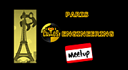Paris Chaos Engineering Meetup #2 | Paris Chaos Engineering Community (Paris, France) | Meetup