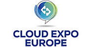 Speaker à Cloud Expo Europe – “Et si on testait en production ?” - 27-28/11/2018