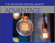 Pentegra Defined Benefit Advantage