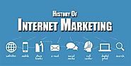 Tanner Vaughn – Learning More About Internet Marketing – Internet Marketing Consultant & Online Marketing Expert | Ta...