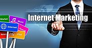 How Internet Marketing helps in the Small Business Setup? | Tanner Vaughn