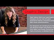 Maximage Printers: Digital Printing Company Salt Lake City