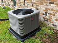 Improving Your HVAC System’s Efficiency
