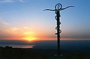 Mount Nebo Tours - Best Madaba Tour Packages |