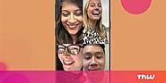 Instagram and WhatsApp are both getting group video calls soon
