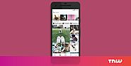Instagram should focus on quality, not quantity, in fixing its Explore tab
