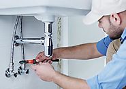Resolve All Your Home’s Plumbing Needs in Toronto Immediately - RepairCare