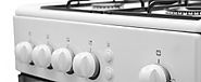 Light Up Your Stove Again With Repair Services at RepairCare