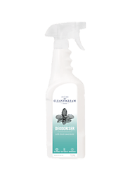 Boat Cleaning Products | Boat Deodoriser| Boat Interior Cleaner