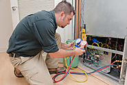 JUPITER AIR CONDITIONING REPAIR | AirCo Air | 561-694-1566