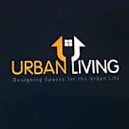 Urban Living Designs: Interior Designers & Decorators in Bangalore | homify