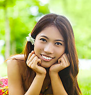 Honolulu Acne Scarring Removal Treatment by Dermatology Specialist