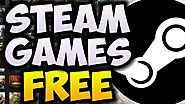 Free Steam Wallet Codes | Project Video Games