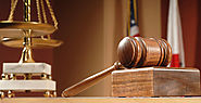 Upstart - Attorney Logo Design | Law Logo Design