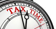 Ovakil Online CA Services: Five Reasons You Should Done Your Income Tax Return Filing Before 31 July 2018