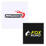 Automotive Logo Designs, Vehicle Logo Design - ProDesigns