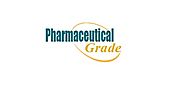 pharma-grade: Muscle Relaxant Medicine Supplier