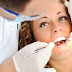 SPC Diploma of Dentistry : endodontic