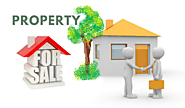 Real Estate Attorney For Property Purchase