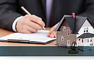 Suitable Commercial Property Attorney NJ