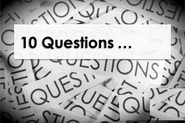 10 Questions to Ask Before You Flip Your Class