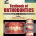 Textbook Of Orthodontics