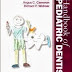 Handbook Of Pediatric Dentistry