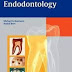 Endodontology Book