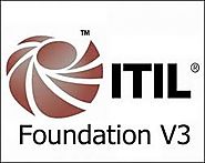 Website at https://www.igmguru.com/itil-foundation-certification-training-course.html