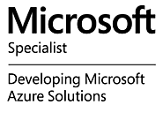 Website at https://www.igmguru.com/cloud-computing/developing-microsoft-azure-solutions-70-532-certification-training/