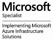 Website at https://www.igmguru.com/cloud-computing/microsoft-azure-infrastructure-70-533-certification-exam-training/